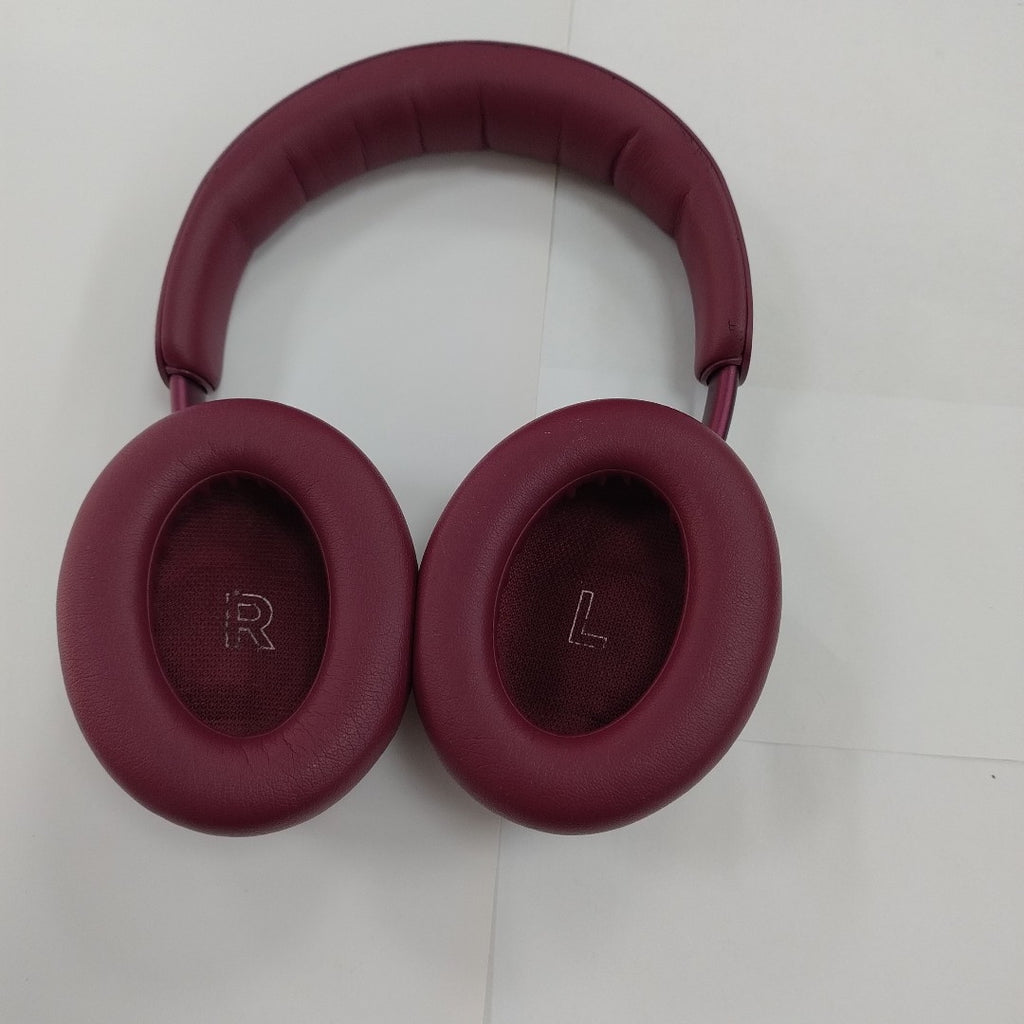 AUDIFONOS BOSE QUIETCOMFORT ULTRA INALAMBRICO OVER EAR (SEMINUEVO)