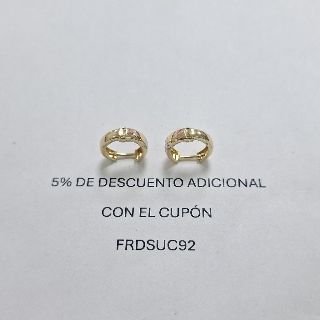 HUGGIES ORO 10K 0.9 (NUEVO)