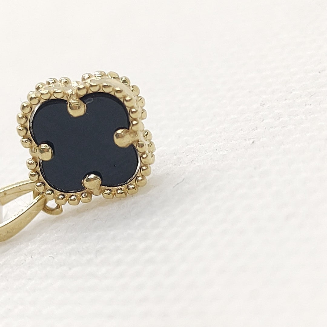 DIJES ORO 14K 0.9 (NUEVO)