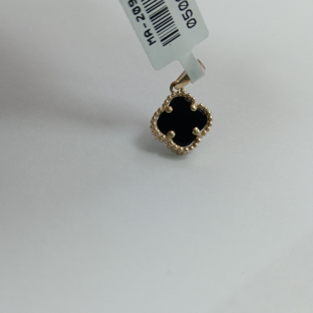 DIJES ORO 14K 0.9 (NUEVO)