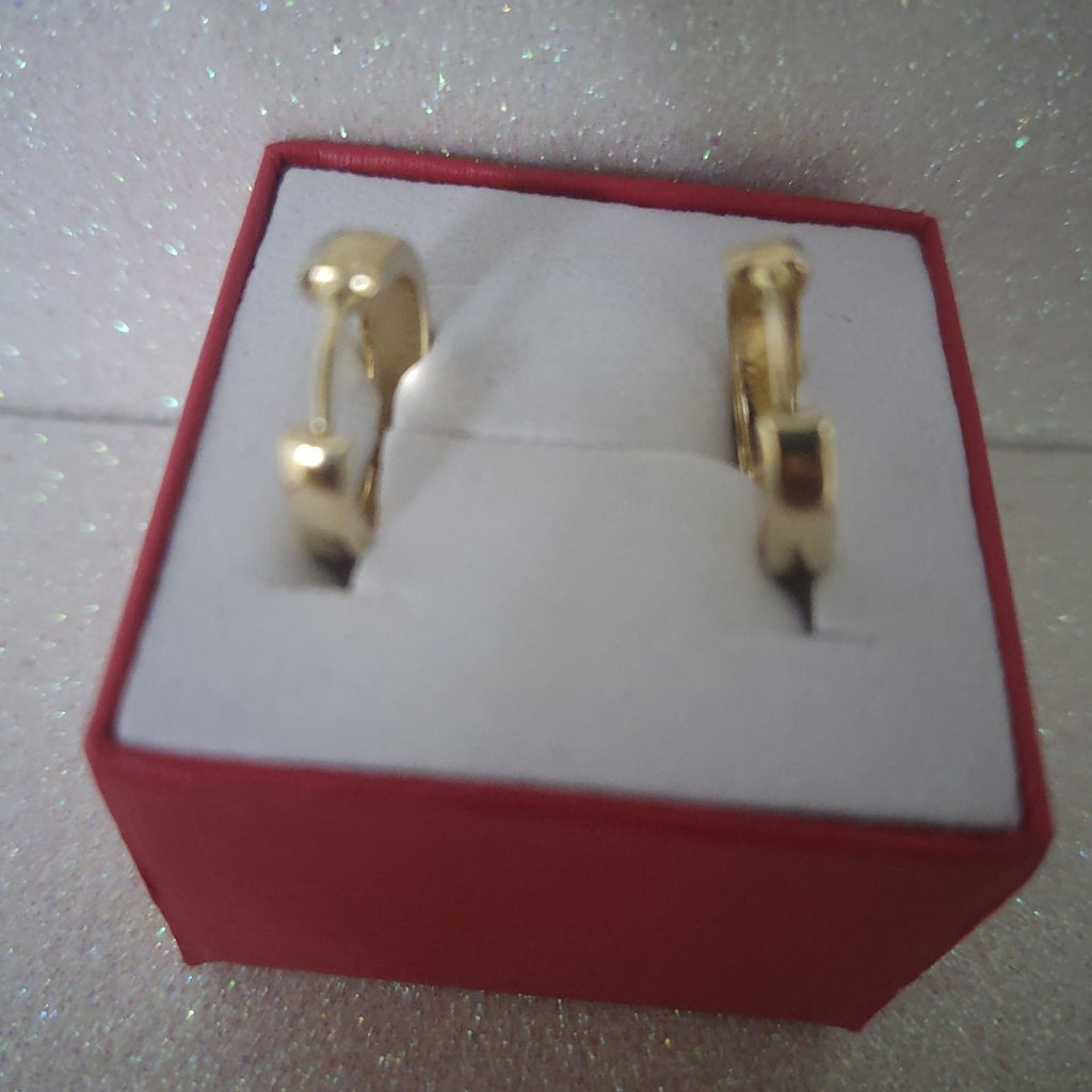 HUGGIES ORO 10K 1.6 (NUEVO)