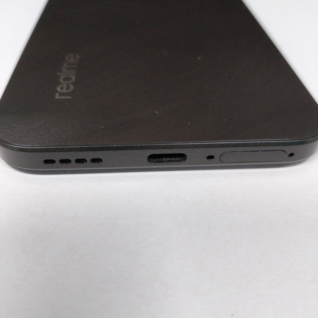 CELULAR REALME C85 RMX5566 (2026) 256 GB 8 GB RAM (SEMINUEVO)
