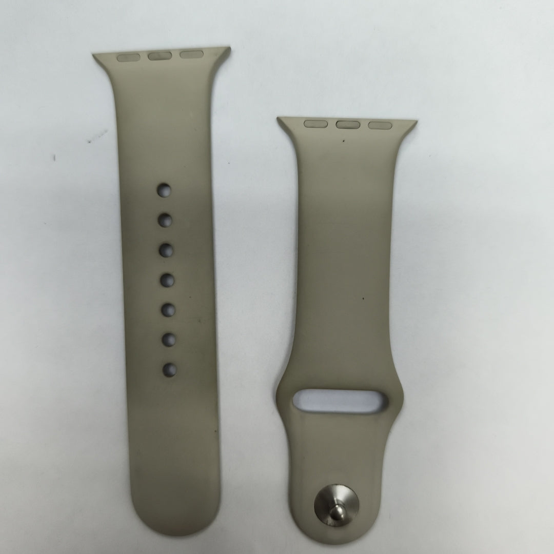 SMARTWATCH APPLE SE ALUMINIO A2351 40 MM GPS (SEMINUEVO)
