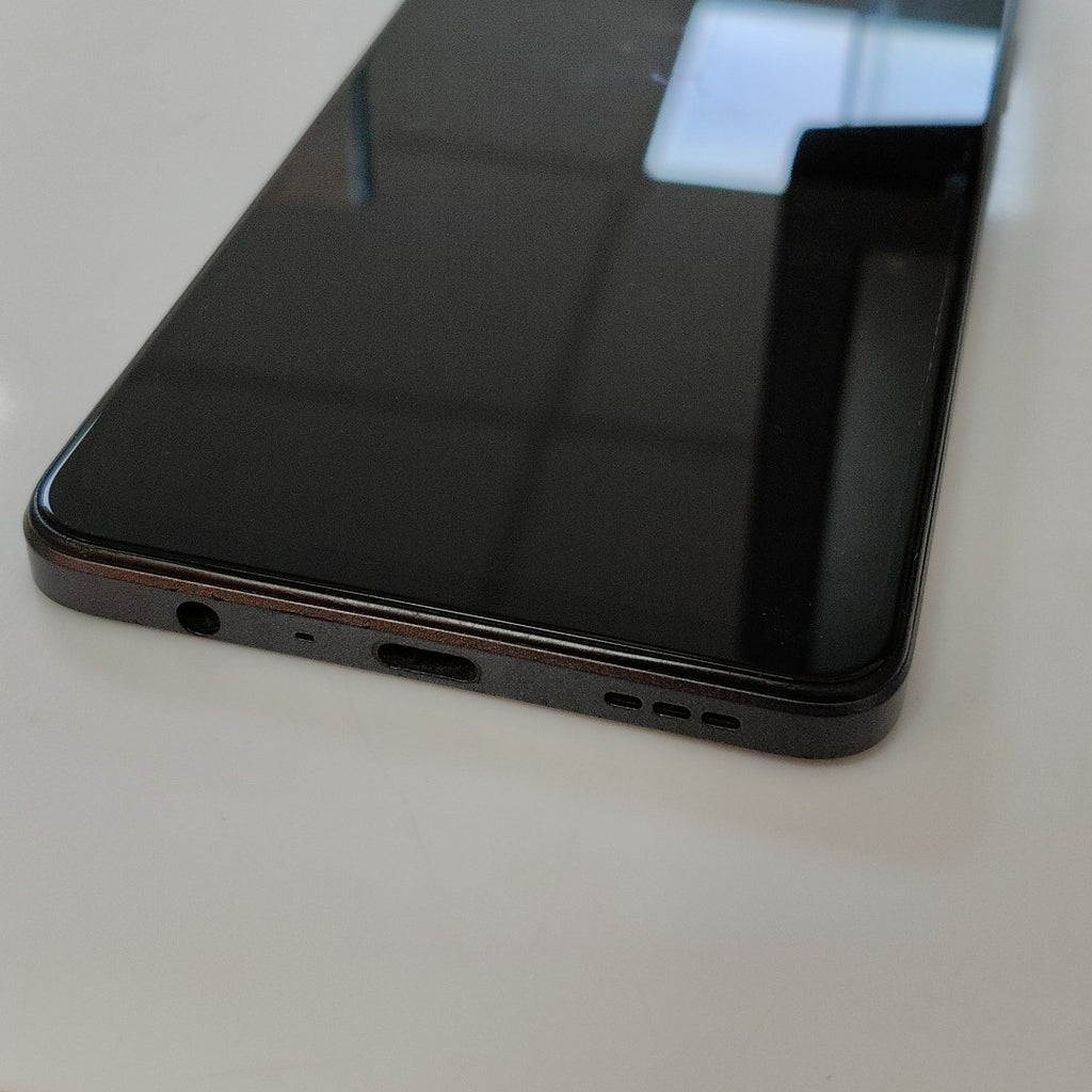 CELULAR OPPO A60 CPH3669 256 GB 8 GB RAM (SEMINUEVO)