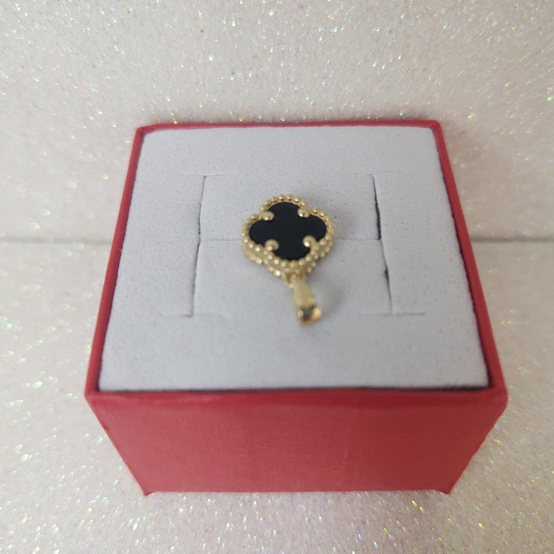 DIJES ORO 14K 0.9 (NUEVO)