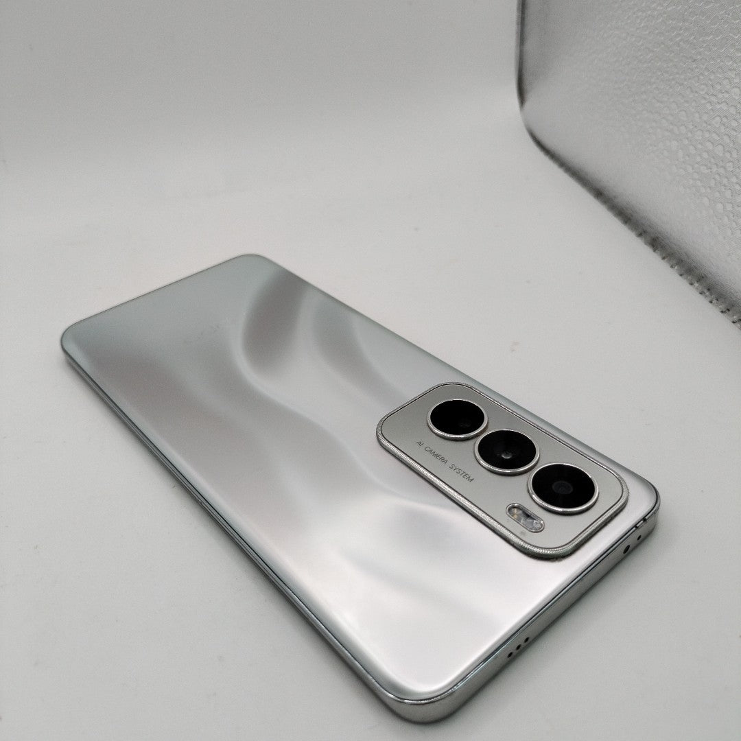 CELULAR OPPO RENO12 5G CPH2625 (2024) 512 GB 12 GB RAM (SEMINUEVO)
