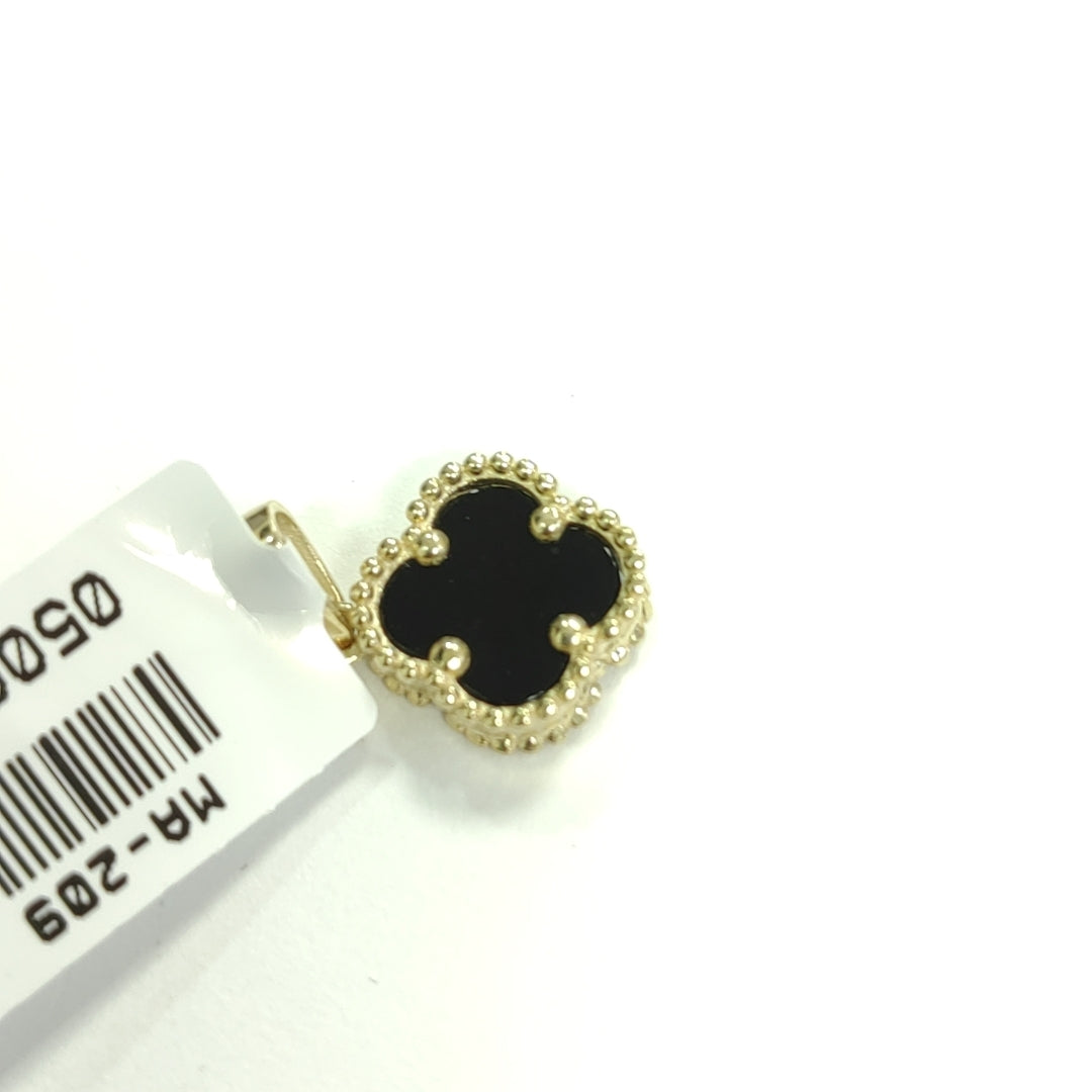DIJES ORO 14K 1 (NUEVO)