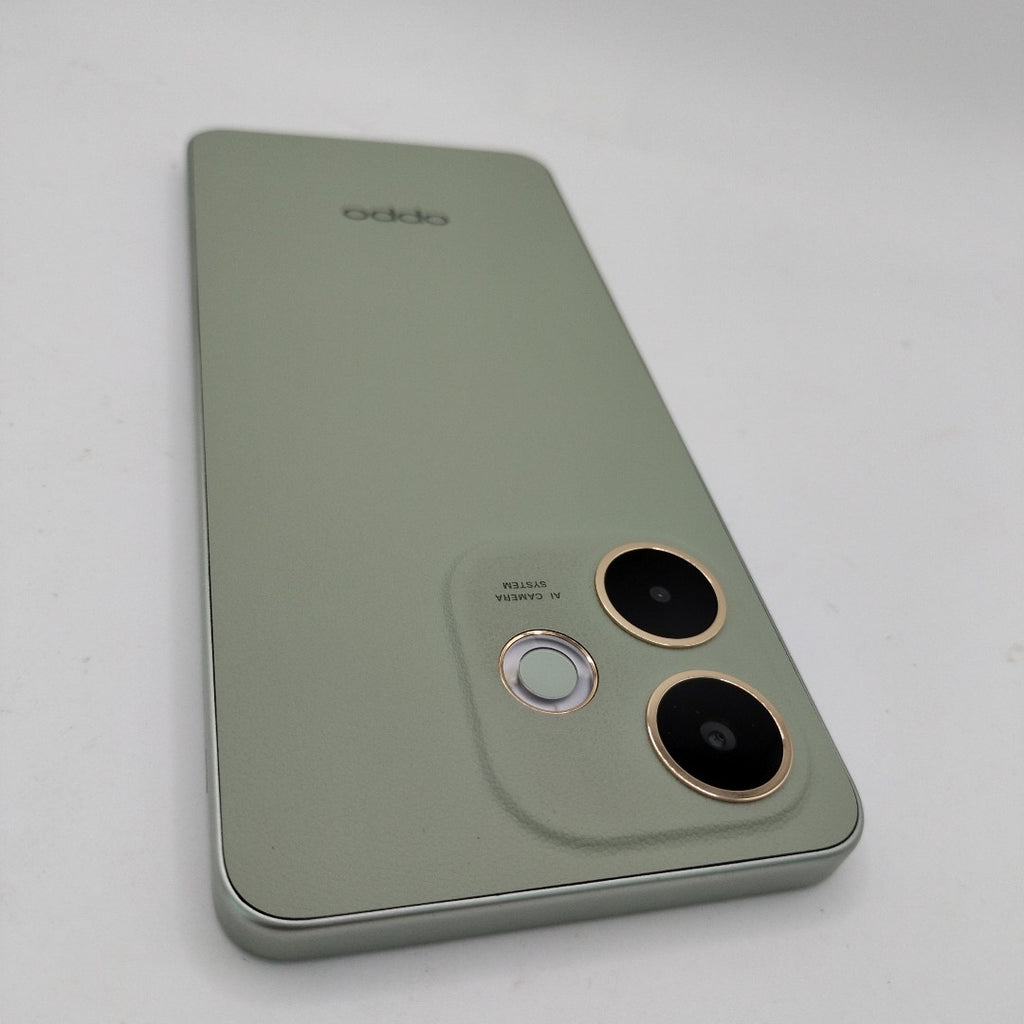 CELULAR OPPO A5 PRO CPH2711 (2025) 256 GB 8 GB RAM (SEMINUEVO)