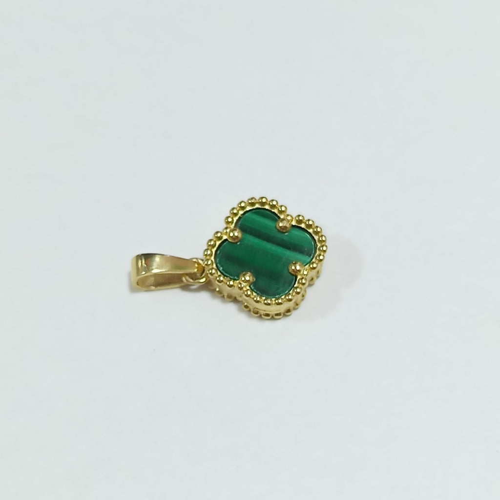 DIJES ORO 14K 1.1 (NUEVO)