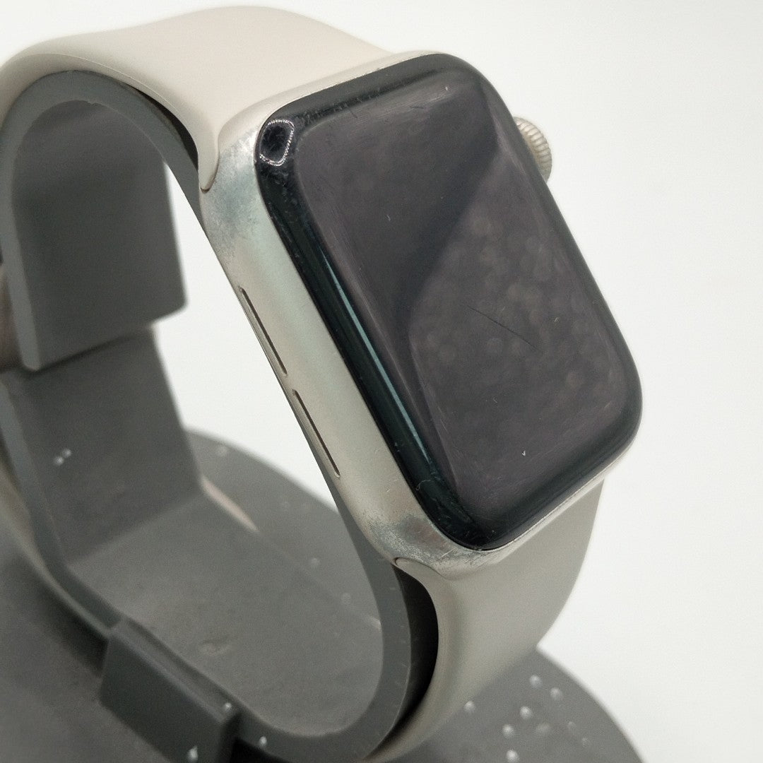 SMARTWATCH APPLE SE 2 ALUMINIO A2722 40 MM GPS (SEMINUEVO)