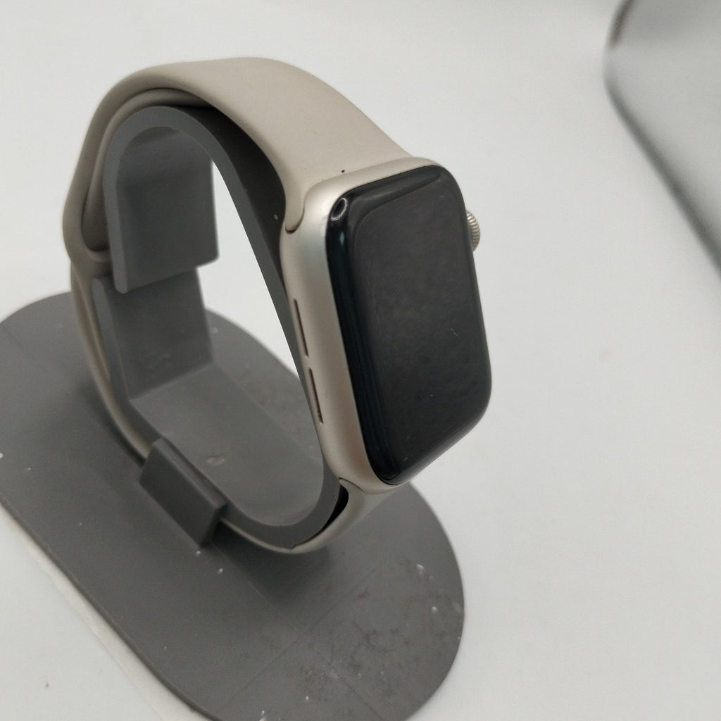 SMARTWATCH APPLE SE 2 ALUMINIO A2722 40 MM GPS (SEMINUEVO)