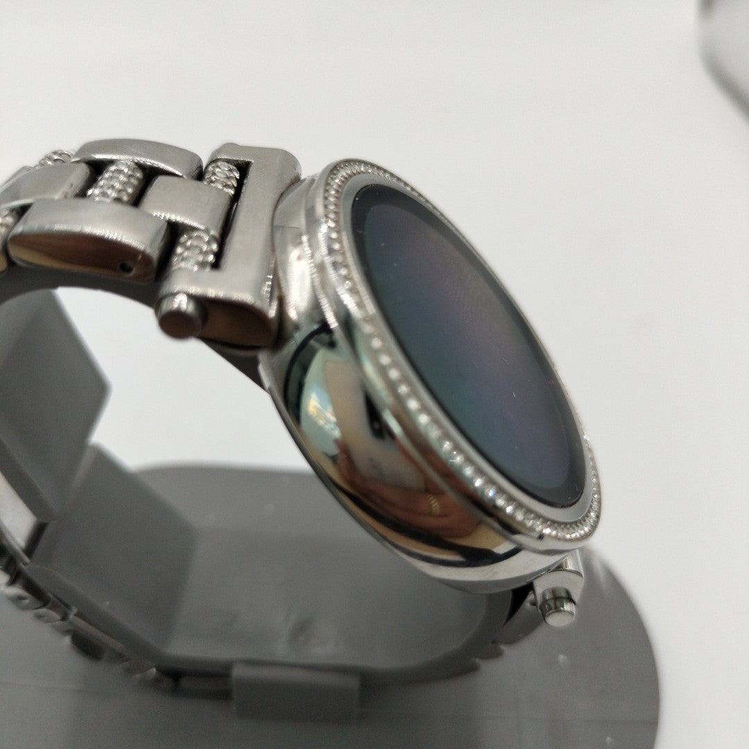 SMARTWATCH MICHAEL KORS MKT-5036 42 MM BLUETOOTH (SEMINUEVO)