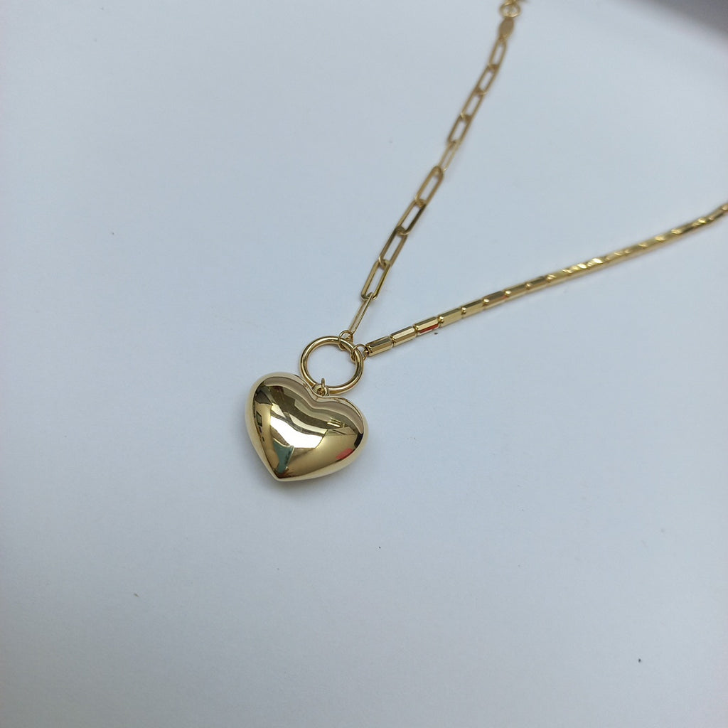 PULSERAS DAMA ORO 14K 3.6 (NUEVO)