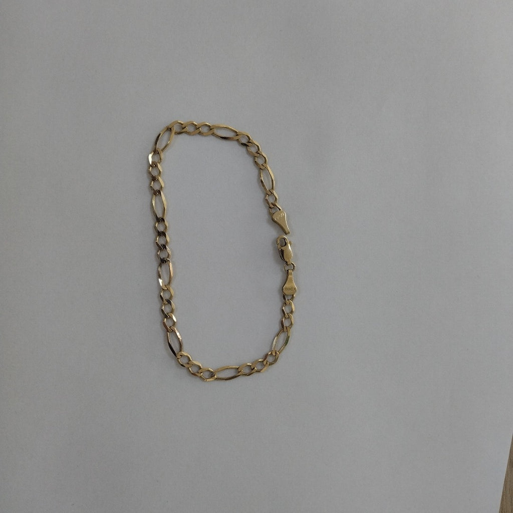 PULSERA ORO 8 K 4,40 GRMS (SEMINUEVO)