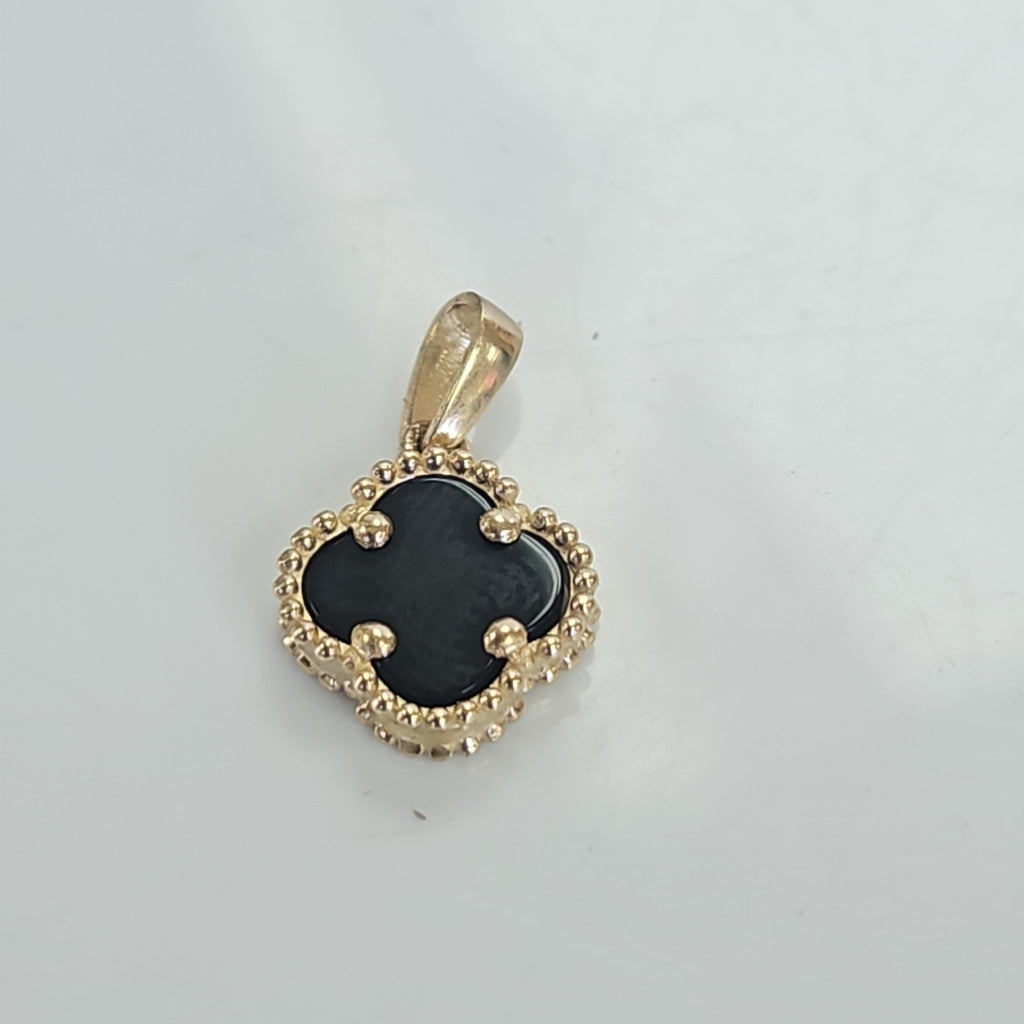DIJES ORO 14K 0.9 (NUEVO)