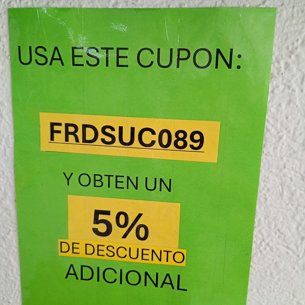 CADENA ORO 8 K 8.9 GRMS (SEMINUEVO)