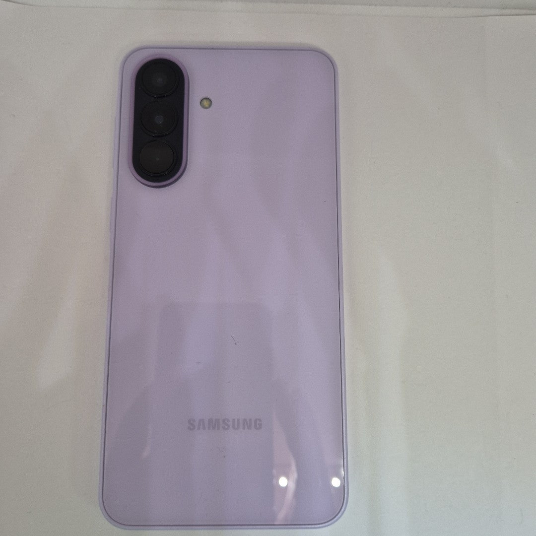 CELULAR SAMSUNG GALAXY A37 SM-A376B (2026) 256 GB 8 GB RAM (SEMINUEVO)