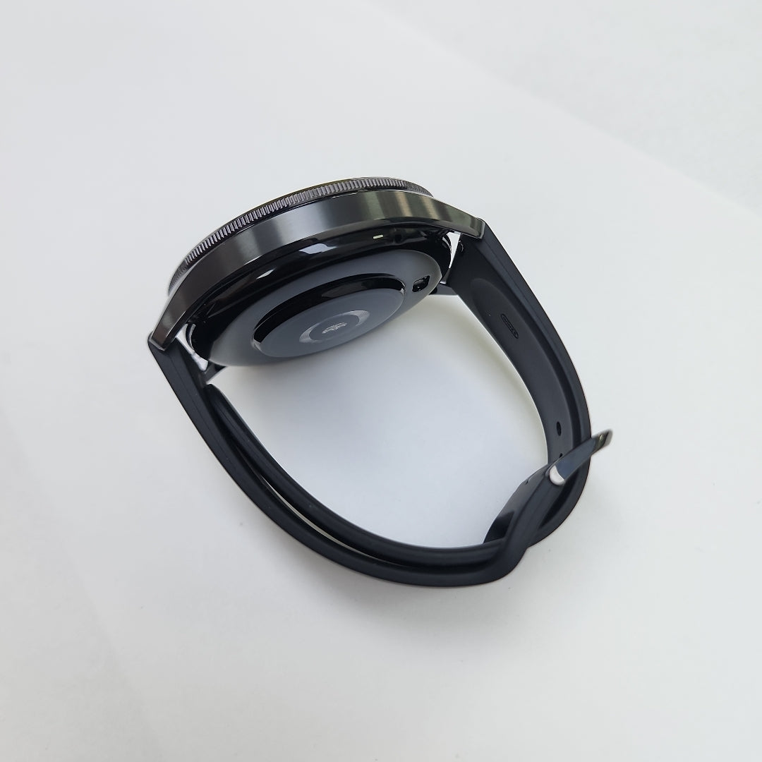 SMARTWATCH XIAOMI WATCH S4 M2425W1 41 MM BLUETOOTH (SEMINUEVO)
