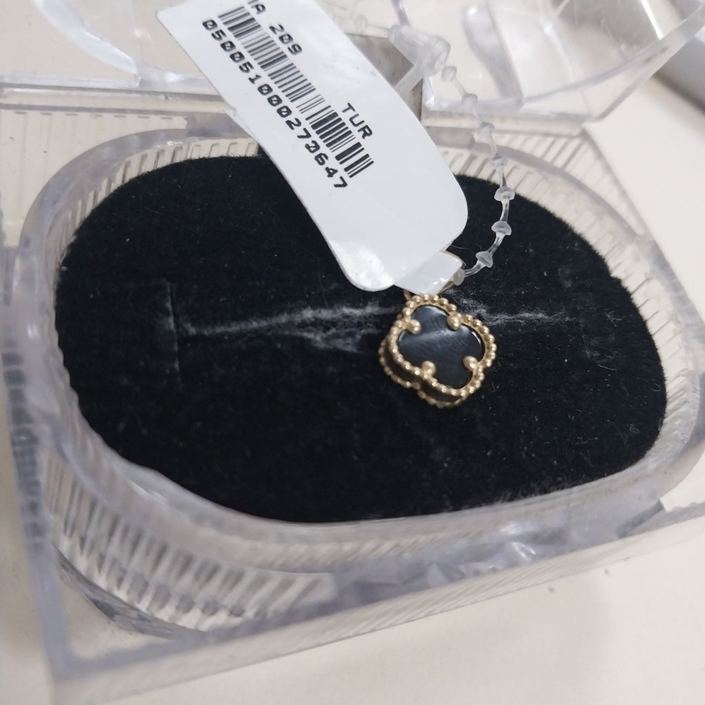 DIJES ORO 14K 1 (NUEVO)