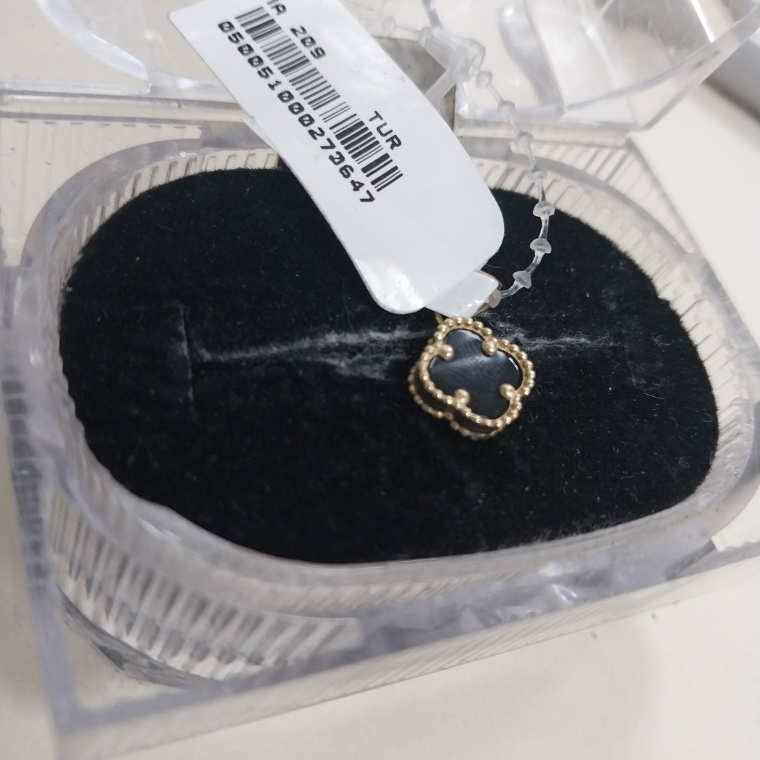 DIJES ORO 14K 1 (NUEVO)