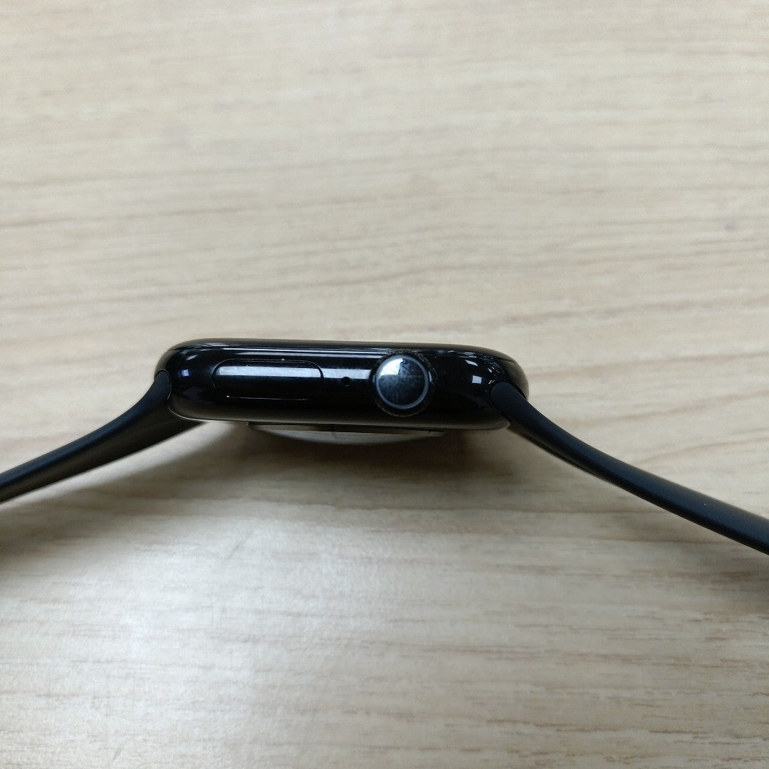 SMARTWATCH APPLE SERIES 10 ALUMINIO A2999 46 MM GPS (SEMINUEVO)