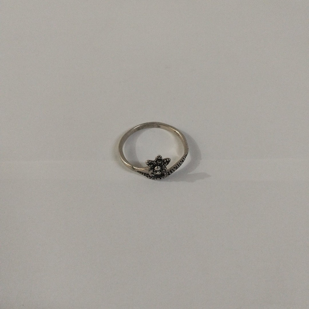 ANILLITO PLATA 1.3 GRMS (SEMINUEVO)