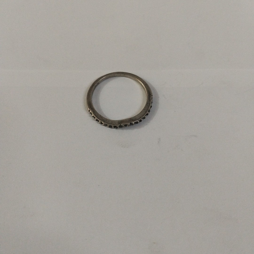 ANILLITO PLATA 1.2 GRMS (SEMINUEVO)