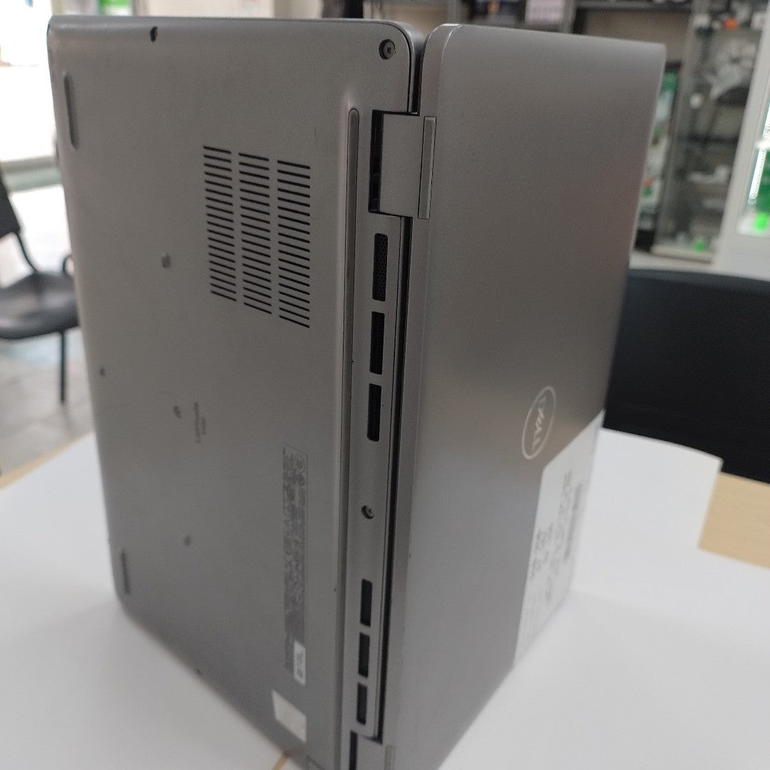 LAPTOP DELL LATITUDE 5450 (2024) 512 GB SSD 16 GB RAM (SEMINUEVO)