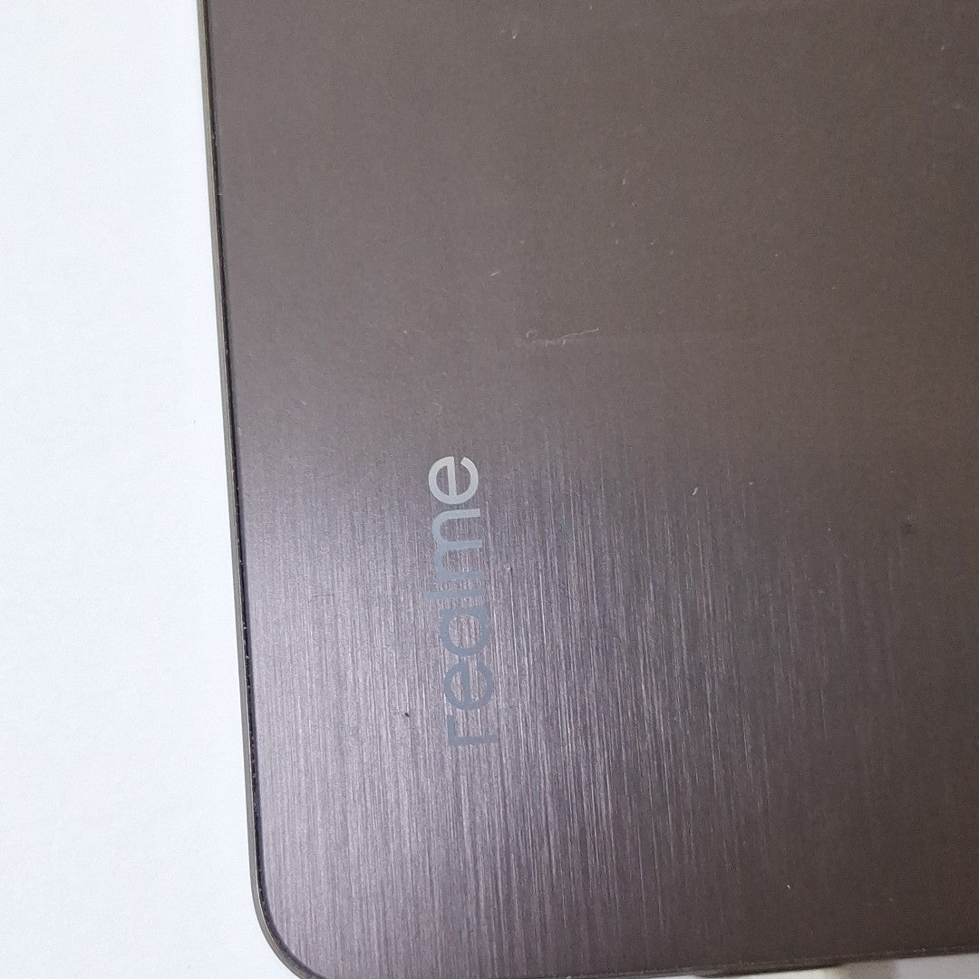 CELULAR REALME 14 5G RMX5070 (2025) 256 GB 8 GB RAM (SEMINUEVO)