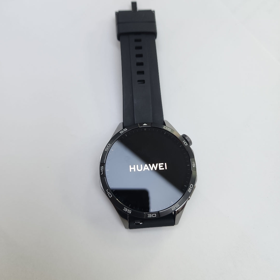 SMARTWATCH HUAWEI WATCH GT 4 PNX-B19 46 MM GPS (SEMINUEVO)