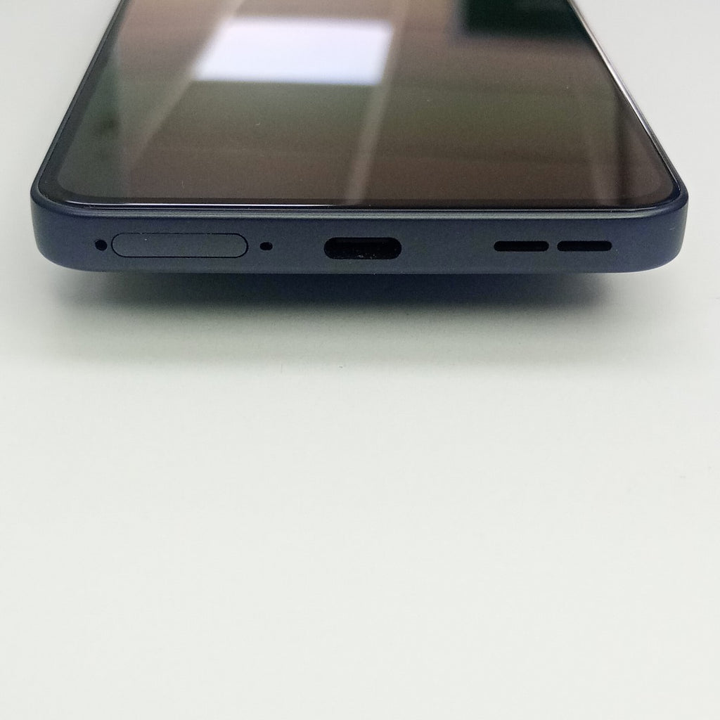 CELULAR OPPO RENO 13F 5G CPH2699 (2025) 256 GB 12 GB RAM (SEMINUEVO)