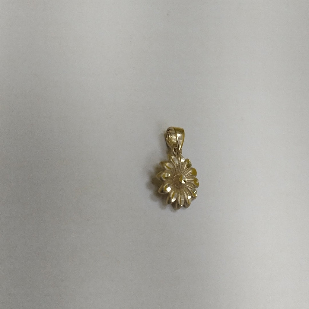 DIJES ORO 14K 1.3 (NUEVO)