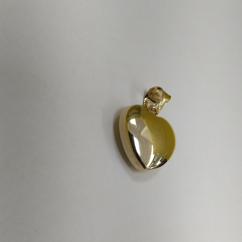 DIJES ORO 14K 1.4 (NUEVO)