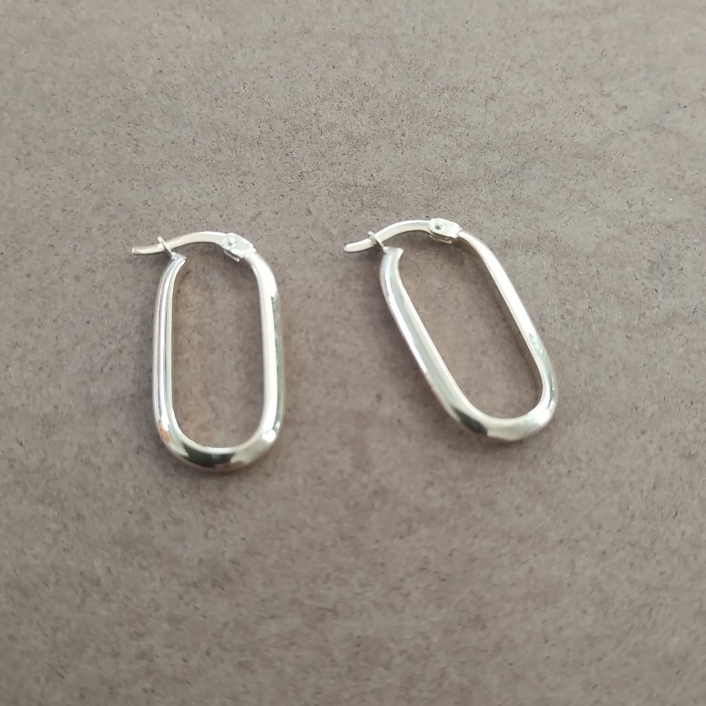 ARRACADAS ORO 14K 1.3 (NUEVO)