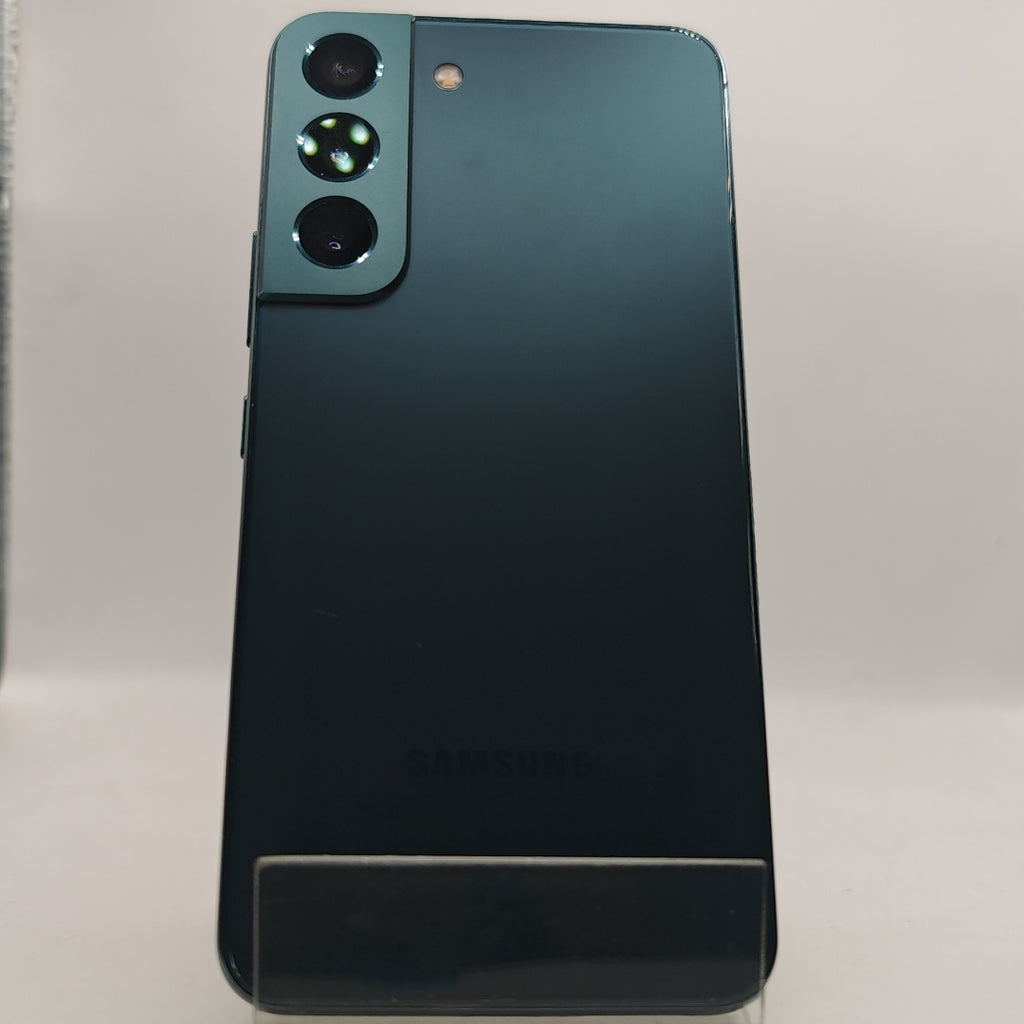 CELULAR SAMSUNG GALAXY S22 SM-S901E 128 GB 8 GB RAM