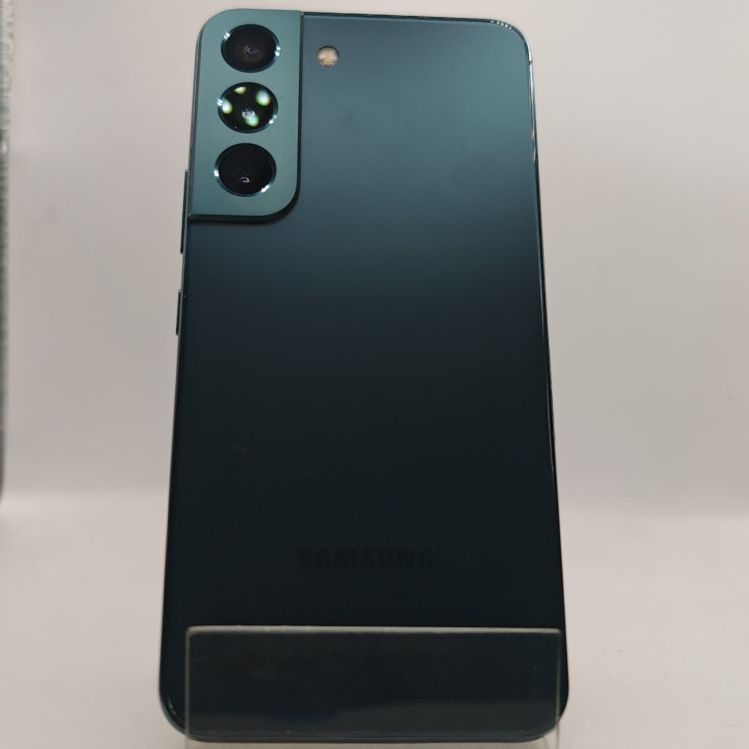 CELULAR SAMSUNG GALAXY S22 SM-S901E 128 GB 8 GB RAM