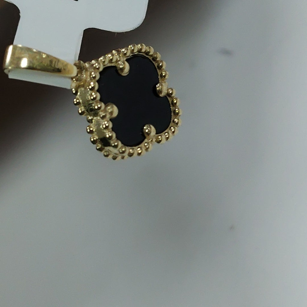 DIJES ORO 14K 1 (NUEVO)
