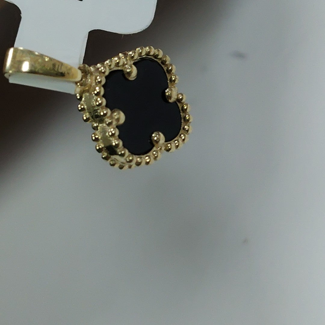 DIJES ORO 14K 1 (NUEVO)