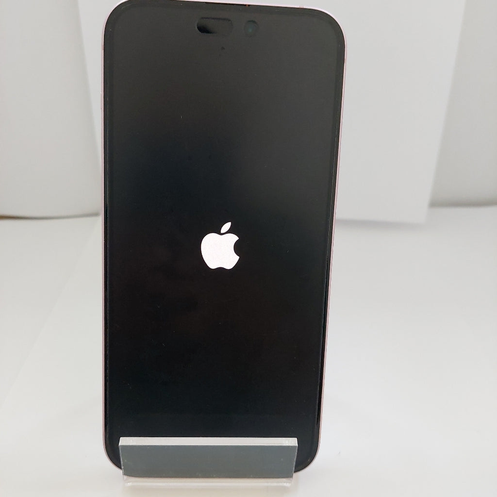 CELULAR APPLE IPHONE 15 PLUS A3093 (2023) 128 GB 6 GB RAM (SEMINUEVO)