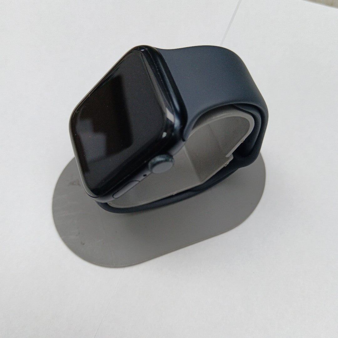 SMARTWATCH APPLE SE 2 ALUMINIO A2723 44 MM GPS (SEMINUEVO)