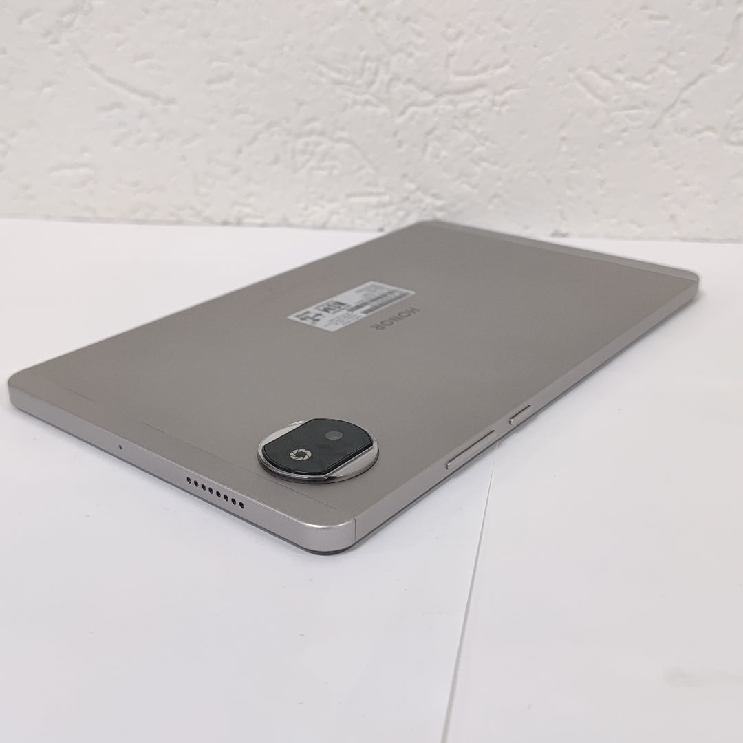 TABLETA HONOR PAD X7 JMS-L03 (2025) 128 GB SSD 4 GB RAM (SEMINUEVO)