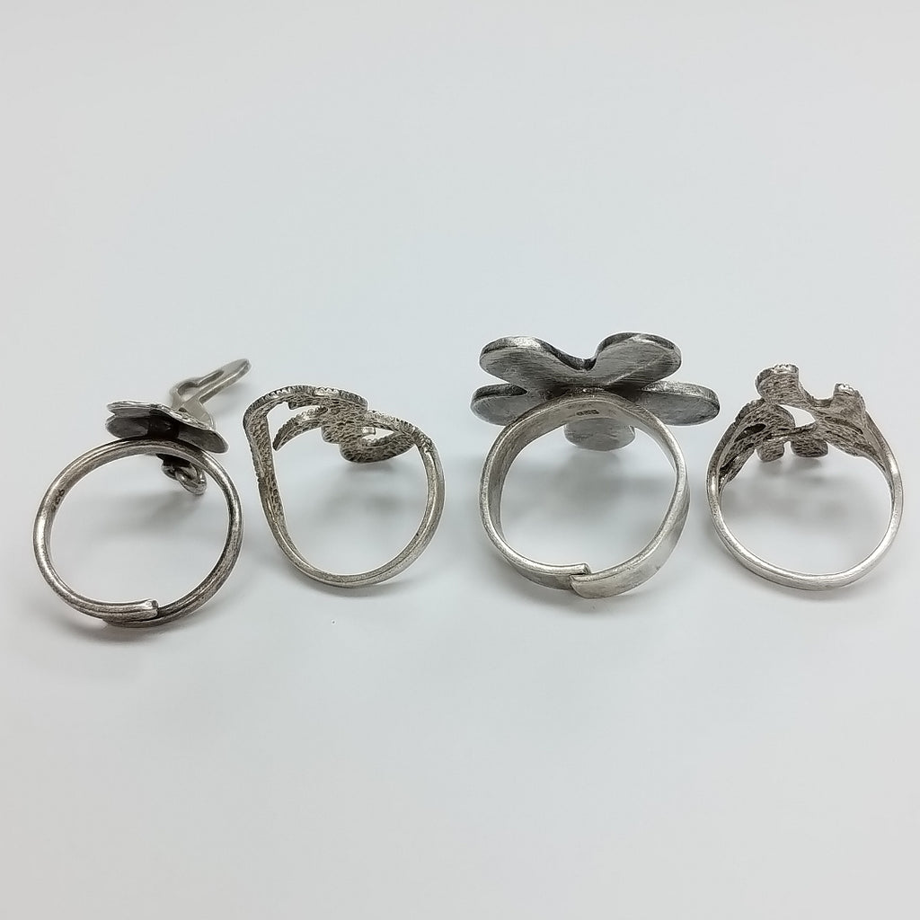 OTRO PLATA 18,60 GRMS (SEMINUEVO)