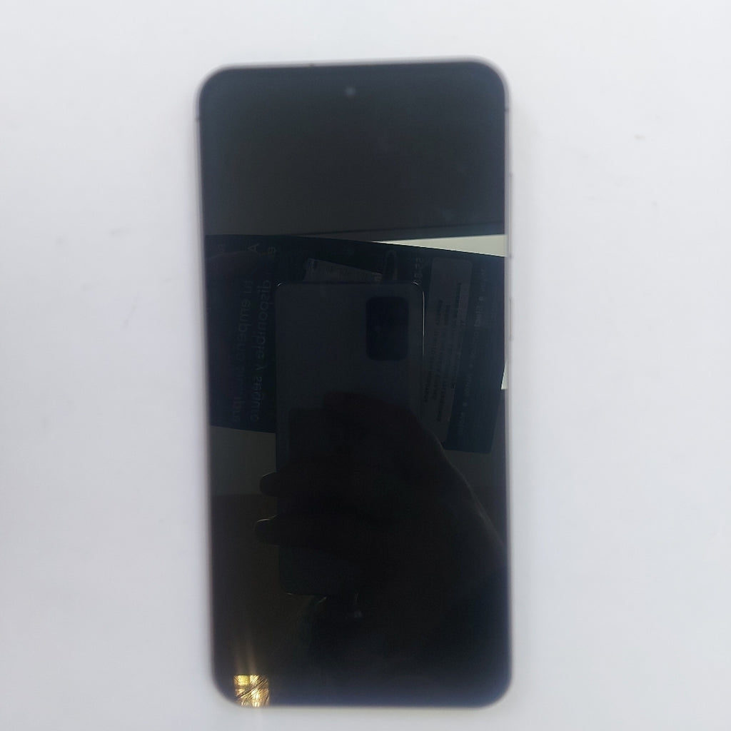 CELULAR SAMSUNG GALAXY A56 SM-A566B (2025) 256 GB 8 GB RAM (SEMINUEVO)
