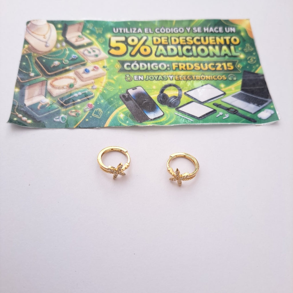HUGGIES ORO 10K 1.8 (NUEVO)