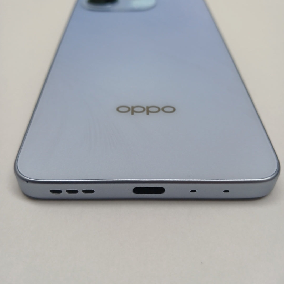 CELULAR OPPO A5 PRO CPH2711 (2025) 256 GB 8 GB RAM (SEMINUEVO)