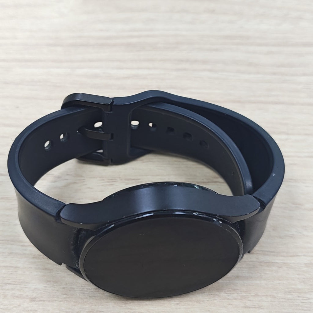SMARTWATCH SAMSUNG GALAXY WATCH 4 SM-R860 40 MM GPS (SEMINUEVO)