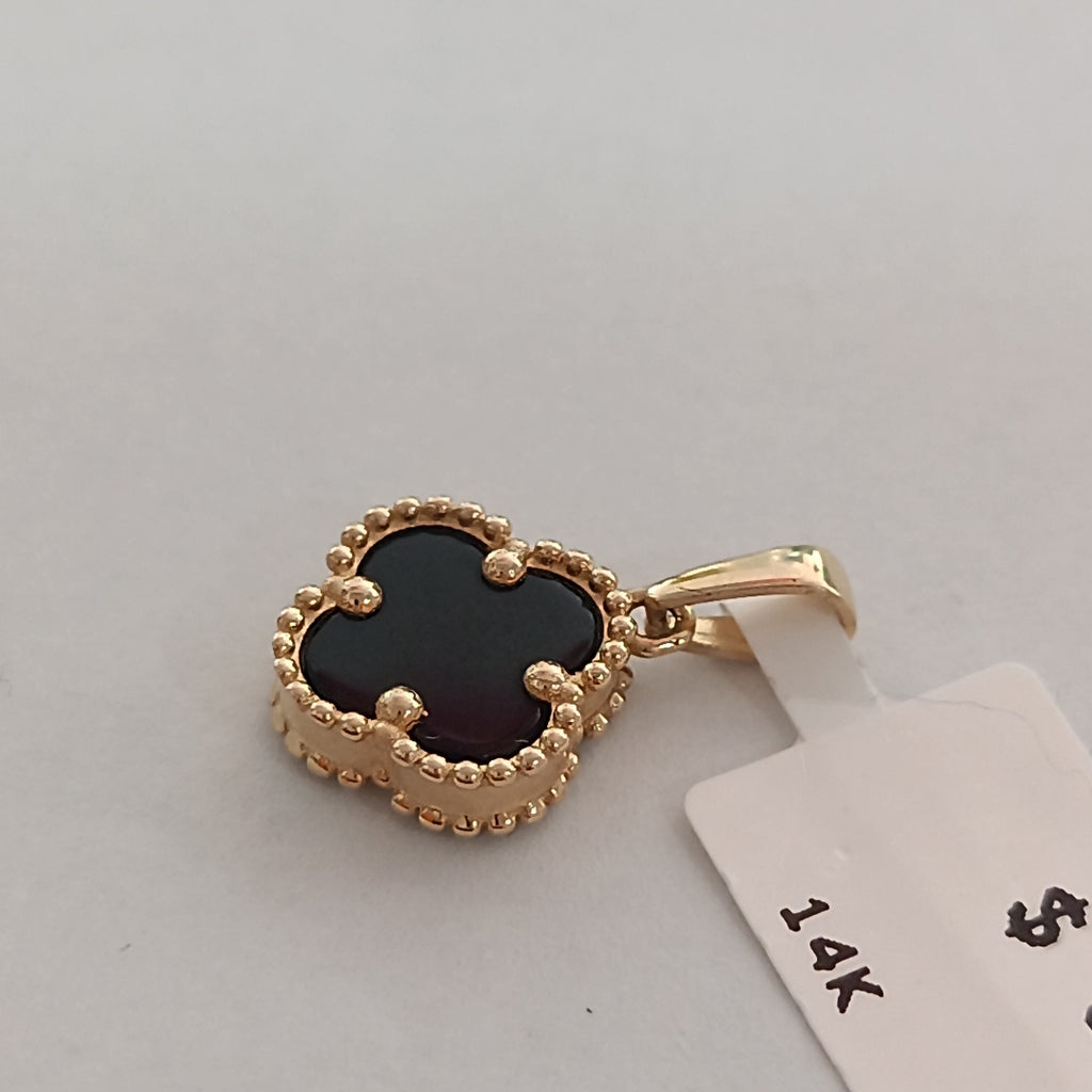 DIJES ORO 14K 0.9 (NUEVO)