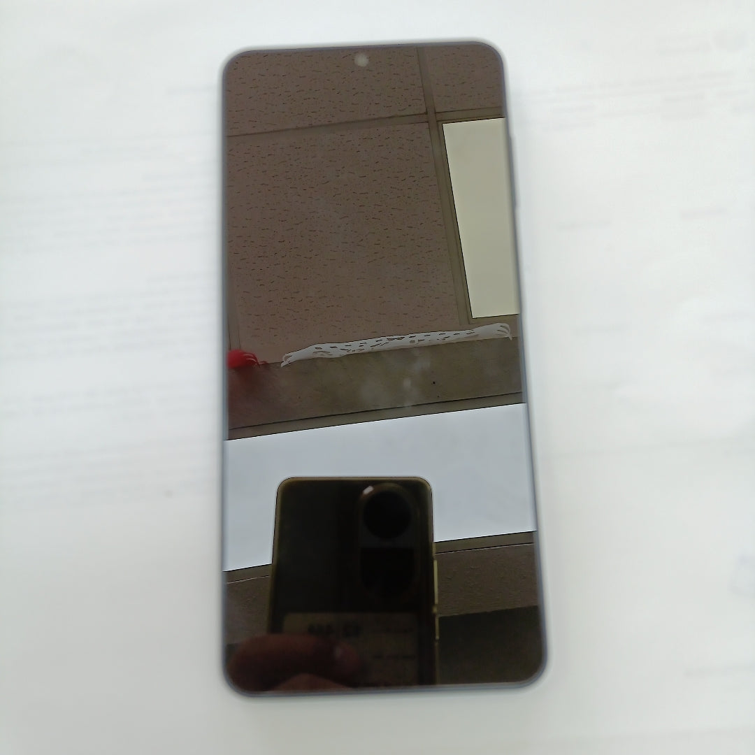CELULAR SAMSUNG GALAXY A07 SM-A075M (2025) 64 GB 4 GB RAM (SEMINUEVO)