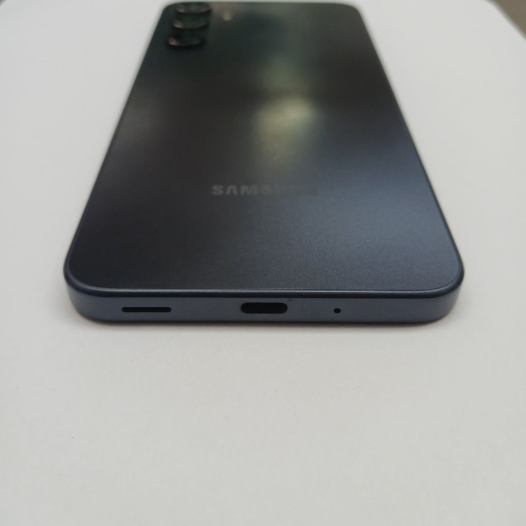 CELULAR SAMSUNG GALAXY A16 SM-A165M (2024) 128 GB 4 GB RAM (SEMINUEVO)