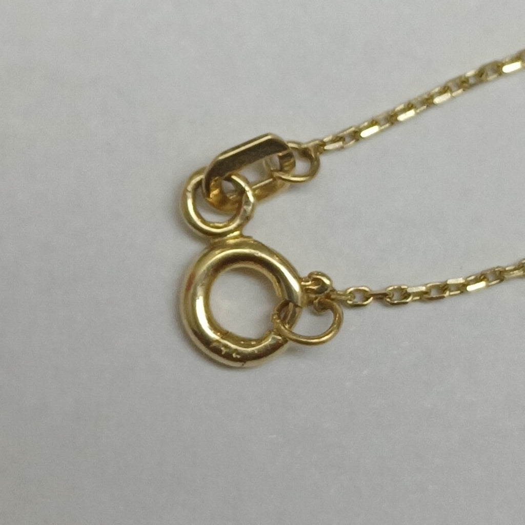 PULSERAS DAMA ORO 10K 0.7 (NUEVO)